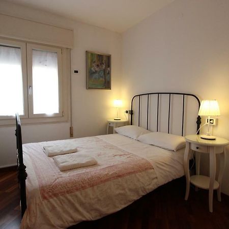 Casa-Mia Apartment Mestre Zewnętrze zdjęcie