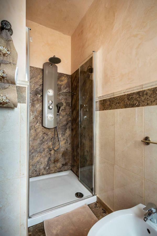 Casa-Mia Apartment Mestre Zewnętrze zdjęcie